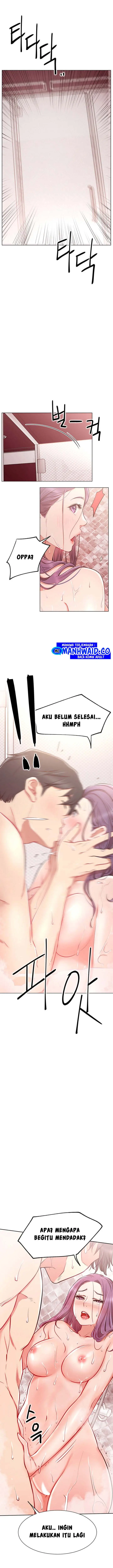 image-komik-live-with-do-you-want-to-do-it-chapter-9-11/24