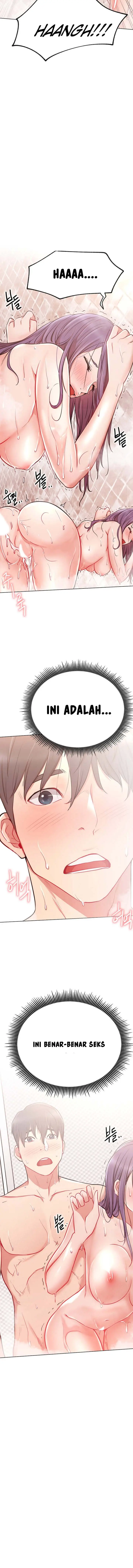 image-komik-live-with-do-you-want-to-do-it-chapter-9-16/24