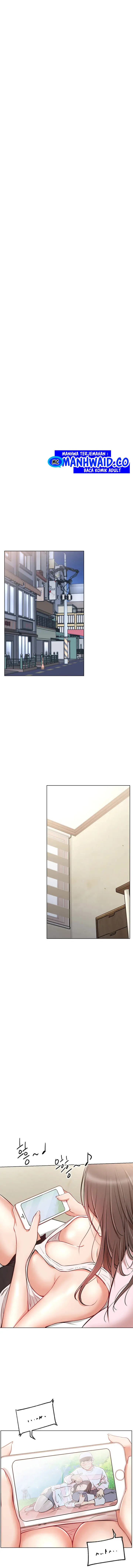 image-komik-live-with-do-you-want-to-do-it-chapter-9-17/24