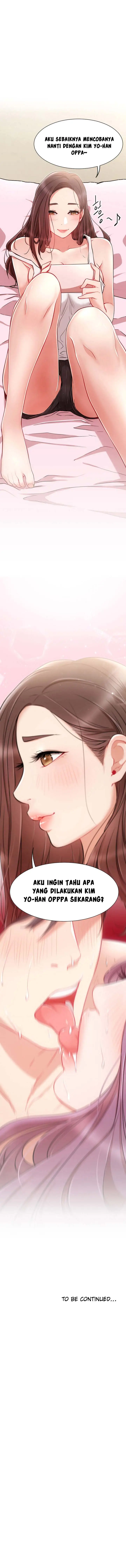 image-komik-live-with-do-you-want-to-do-it-chapter-9-18/24