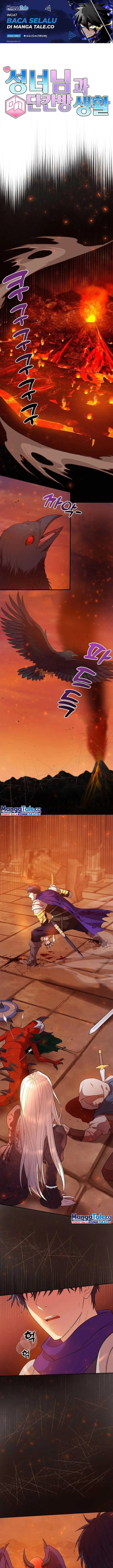 image-komik-living-in-a-studio-condo-with-the-saintess-chapter-1-1/19