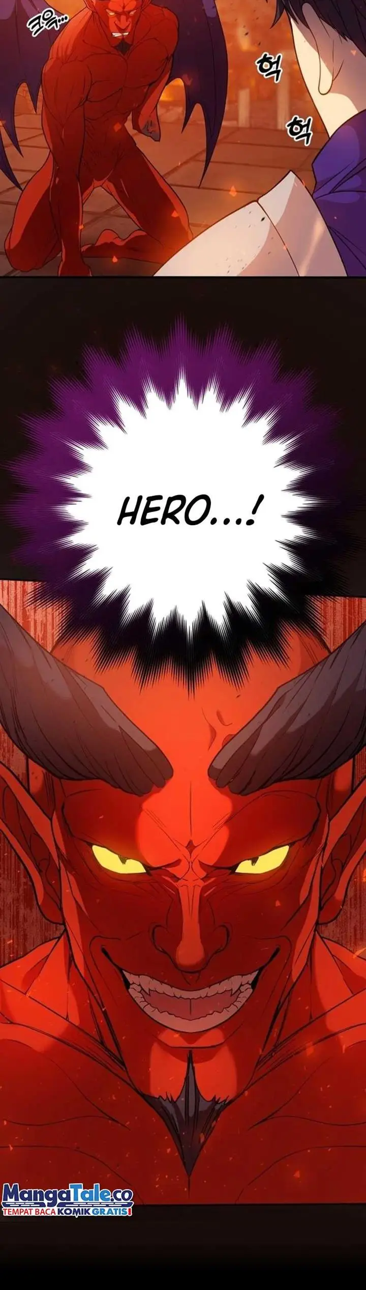 image-komik-living-in-a-studio-condo-with-the-saintess-chapter-1-2/19