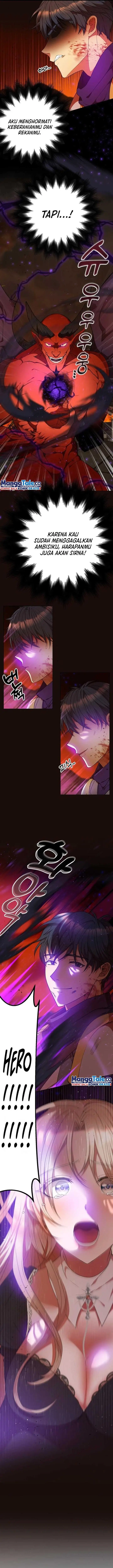 image-komik-living-in-a-studio-condo-with-the-saintess-chapter-1-3/19