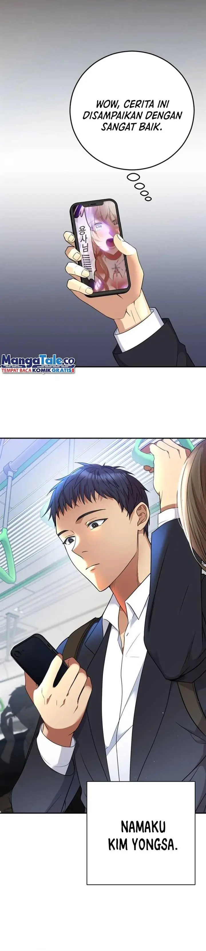 image-komik-living-in-a-studio-condo-with-the-saintess-chapter-1-4/19