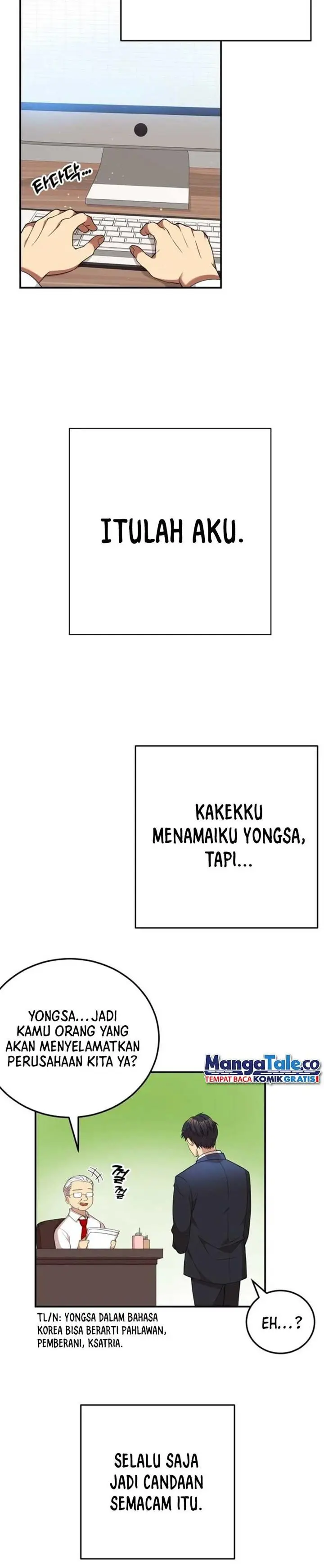 image-komik-living-in-a-studio-condo-with-the-saintess-chapter-1-6/19