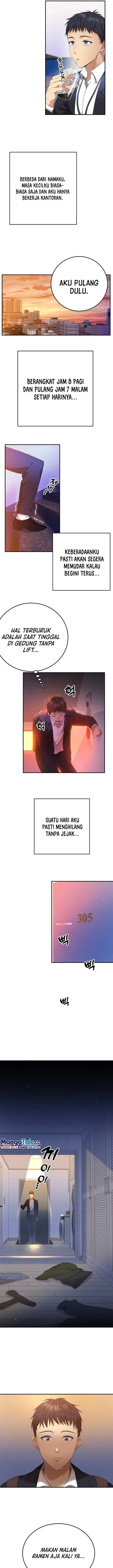 image-komik-living-in-a-studio-condo-with-the-saintess-chapter-1-7/19