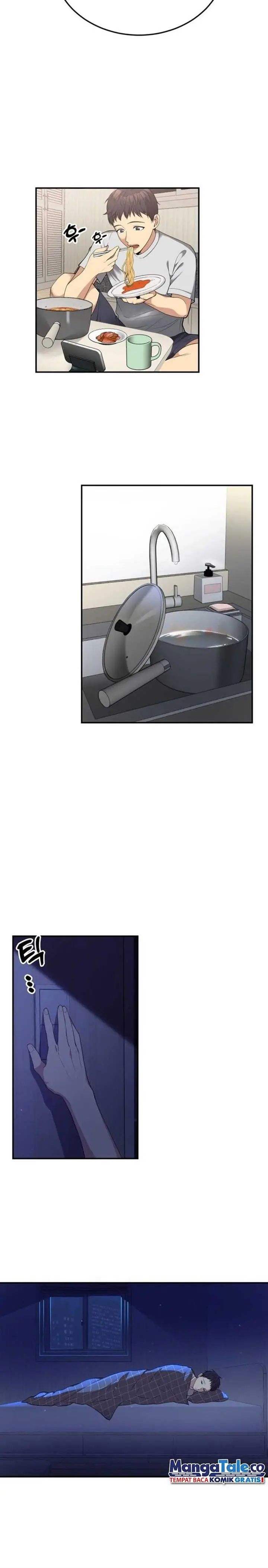 image-komik-living-in-a-studio-condo-with-the-saintess-chapter-1-8/19