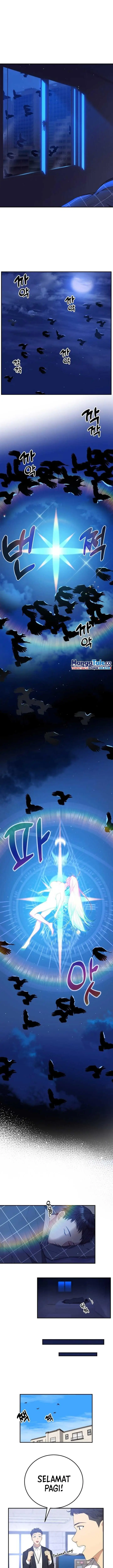 image-komik-living-in-a-studio-condo-with-the-saintess-chapter-1-9/19