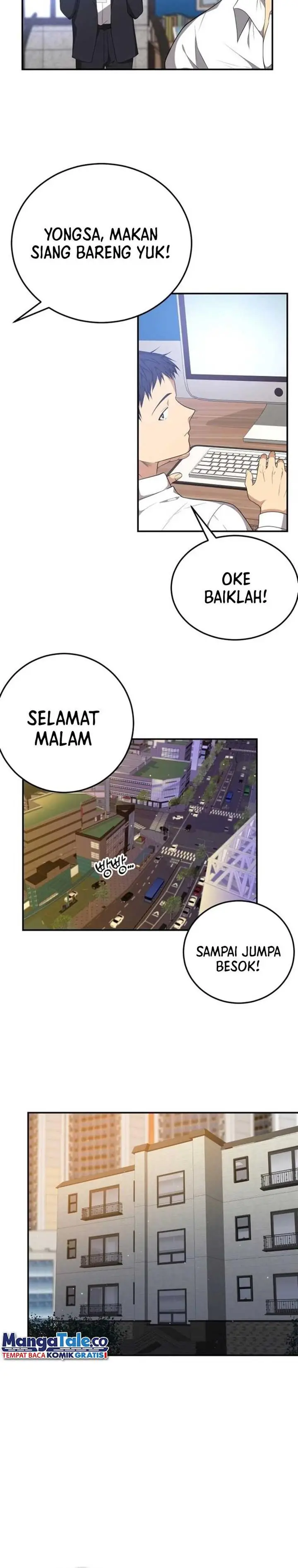 image-komik-living-in-a-studio-condo-with-the-saintess-chapter-1-10/19