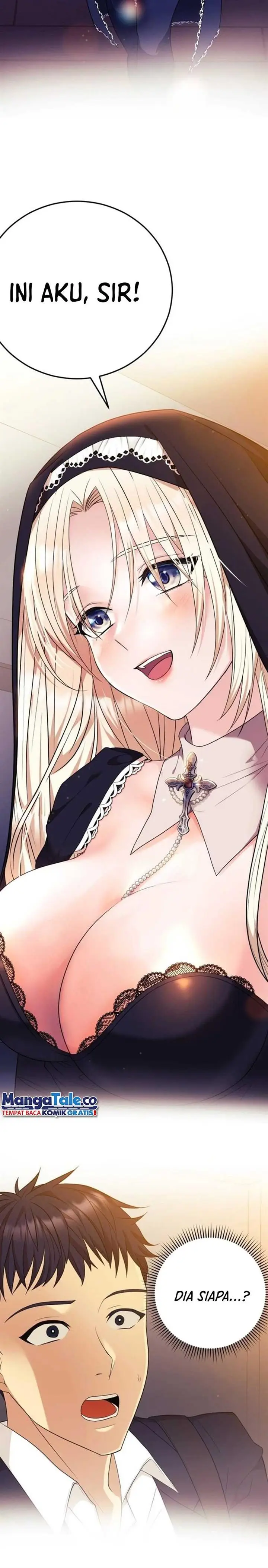 image-komik-living-in-a-studio-condo-with-the-saintess-chapter-1-12/19