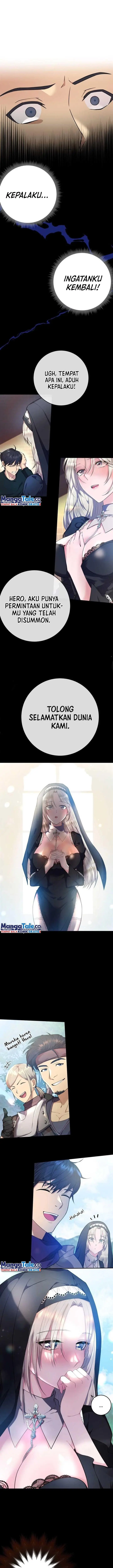 image-komik-living-in-a-studio-condo-with-the-saintess-chapter-1-13/19