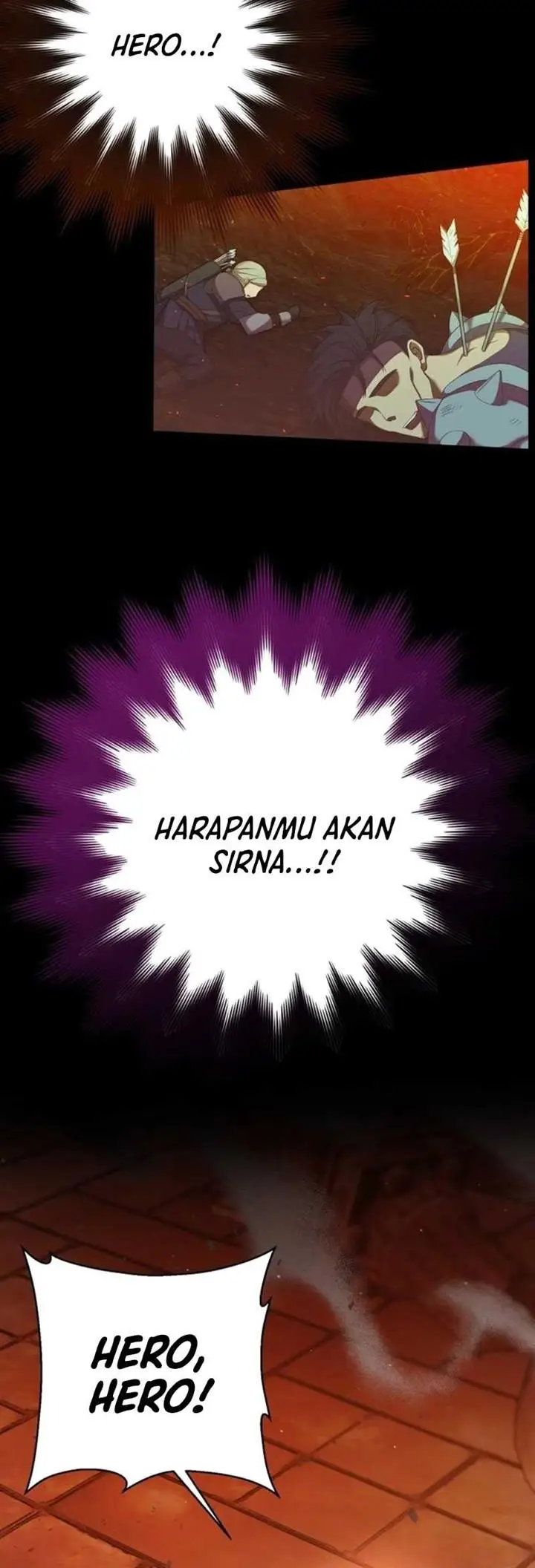 image-komik-living-in-a-studio-condo-with-the-saintess-chapter-1-14/19