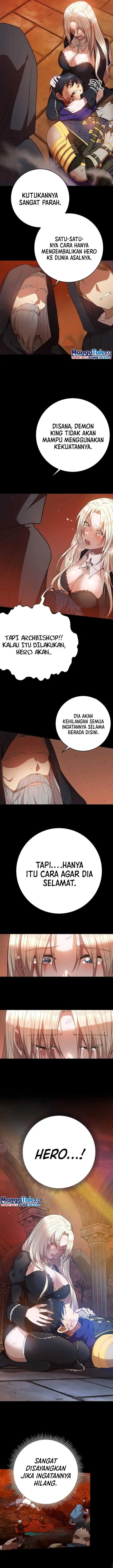 image-komik-living-in-a-studio-condo-with-the-saintess-chapter-1-15/19