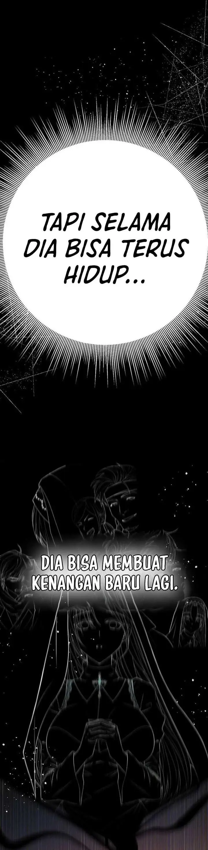 image-komik-living-in-a-studio-condo-with-the-saintess-chapter-1-16/19