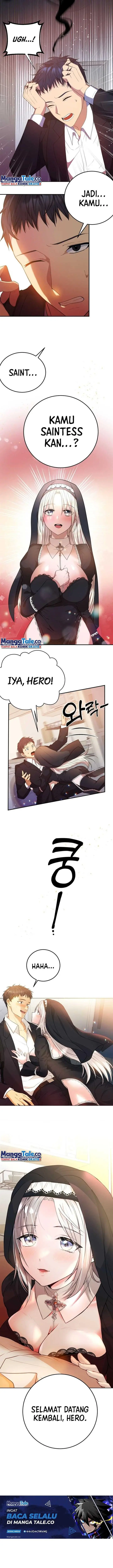 image-komik-living-in-a-studio-condo-with-the-saintess-chapter-1-17/19