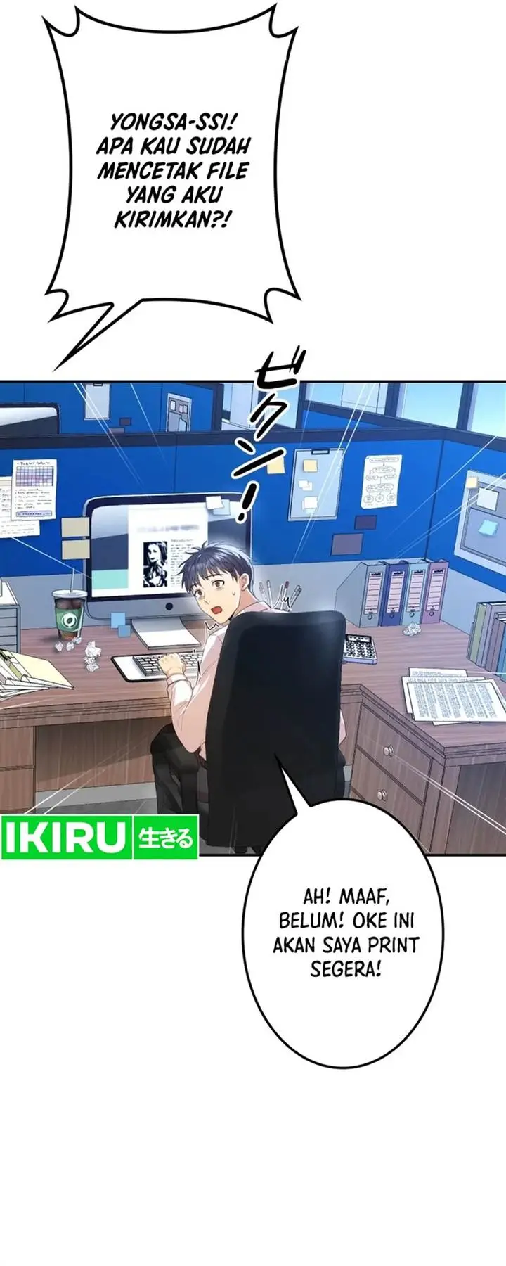 image-komik-living-in-a-studio-condo-with-the-saintess-chapter-10-2/94