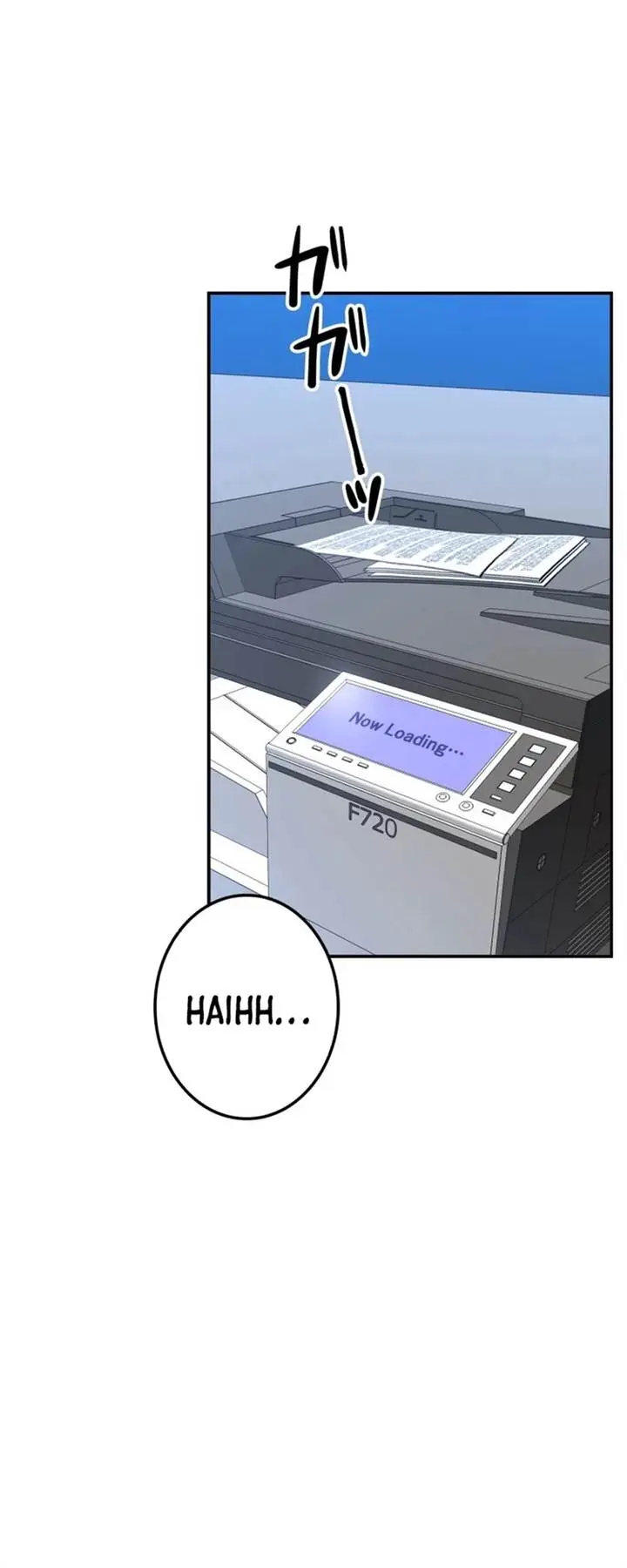 image-komik-living-in-a-studio-condo-with-the-saintess-chapter-10-4/94