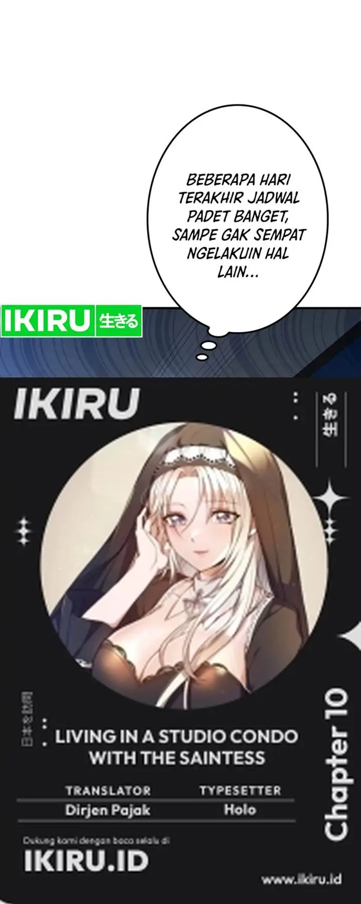 image-komik-living-in-a-studio-condo-with-the-saintess-chapter-10-5/94