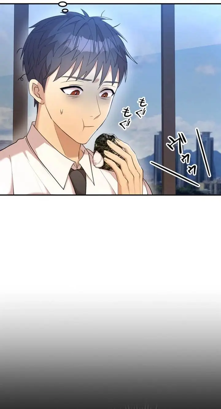 image-komik-living-in-a-studio-condo-with-the-saintess-chapter-10-7/94