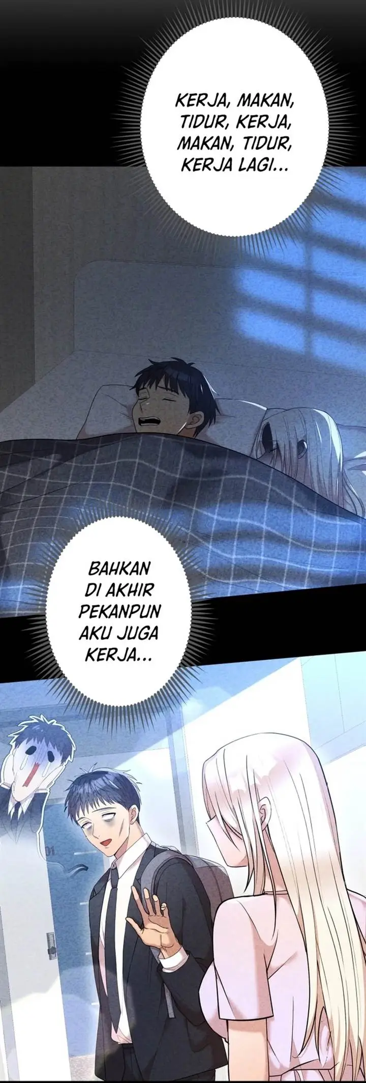 image-komik-living-in-a-studio-condo-with-the-saintess-chapter-10-8/94