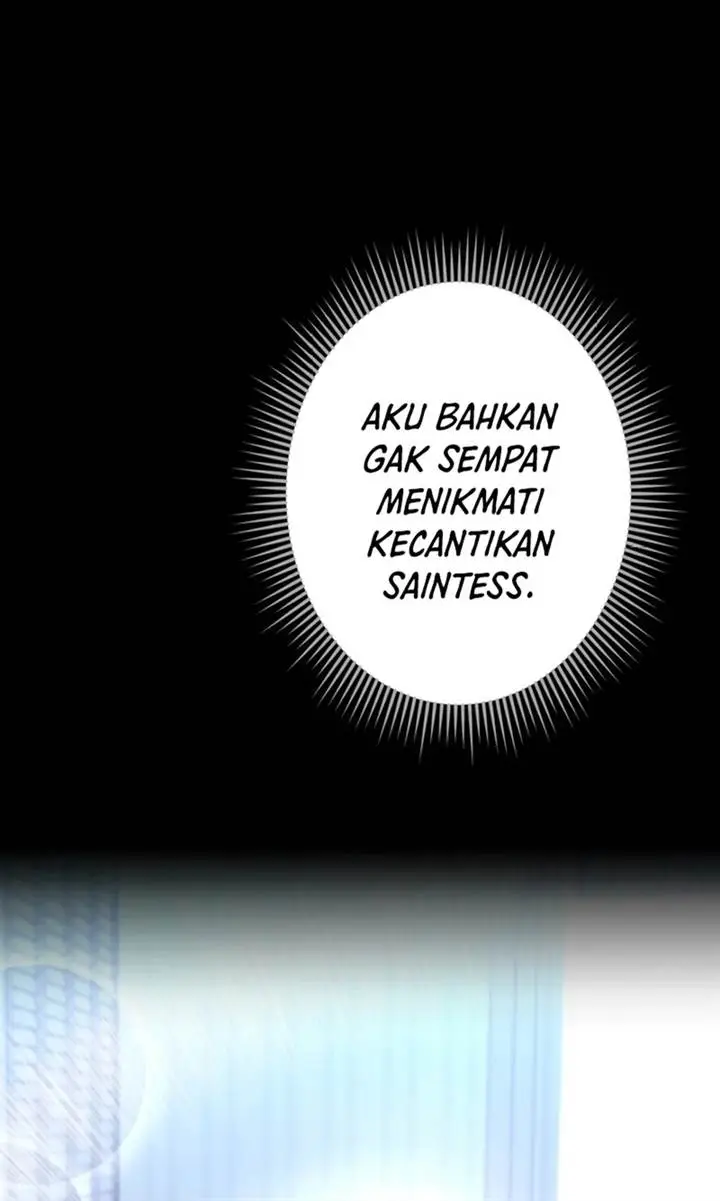 image-komik-living-in-a-studio-condo-with-the-saintess-chapter-10-9/94