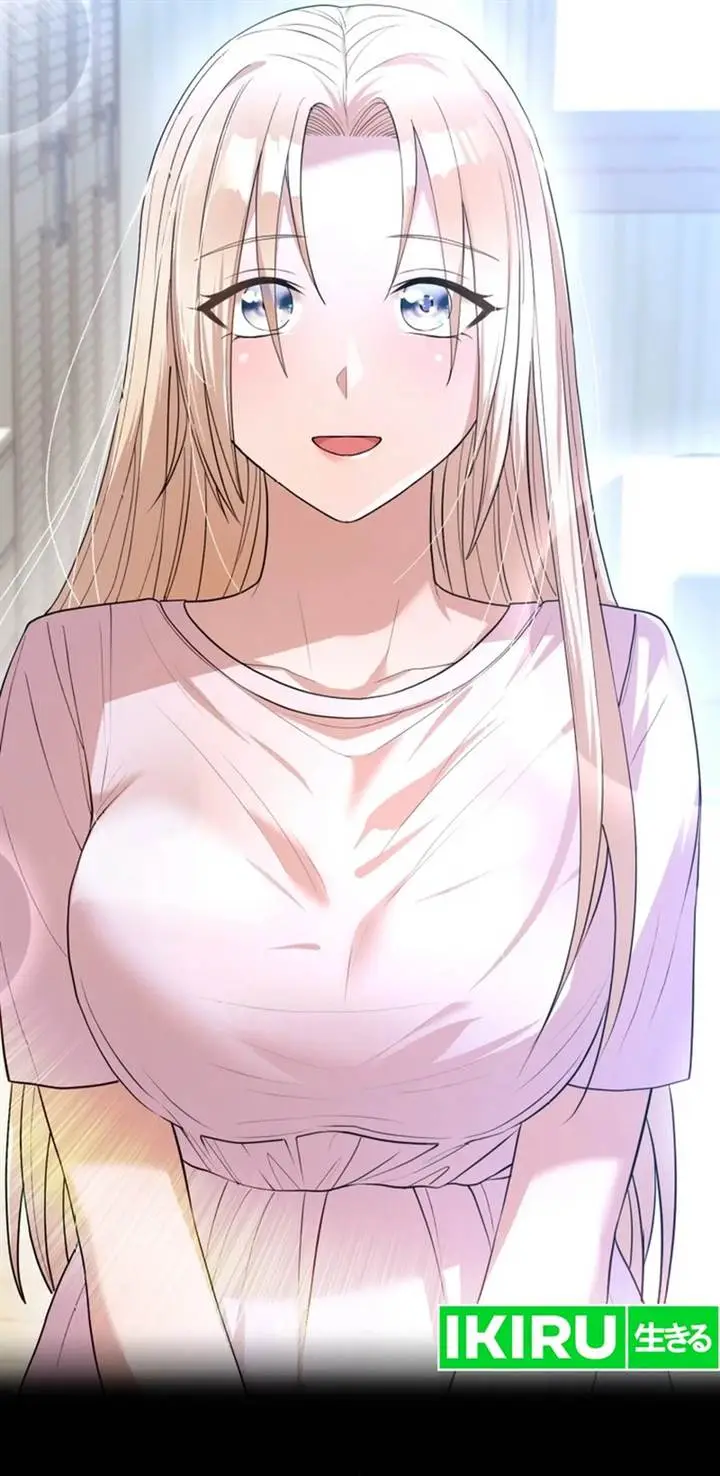 image-komik-living-in-a-studio-condo-with-the-saintess-chapter-10-10/94