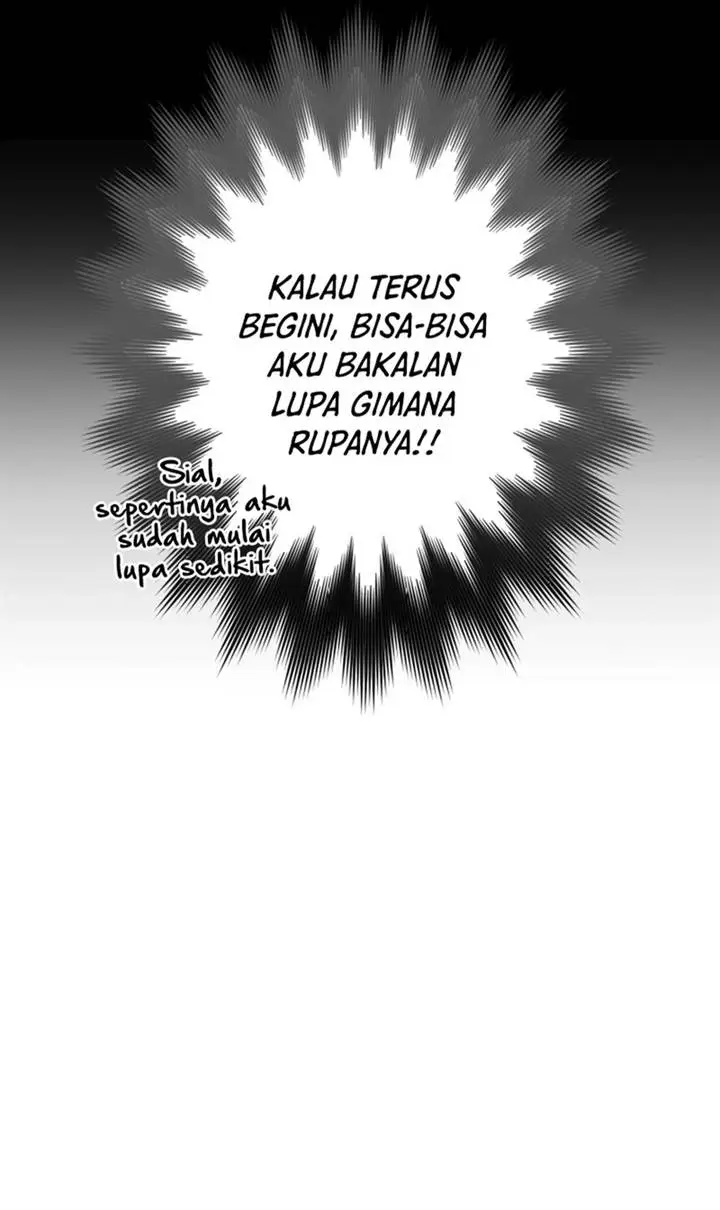 image-komik-living-in-a-studio-condo-with-the-saintess-chapter-10-11/94