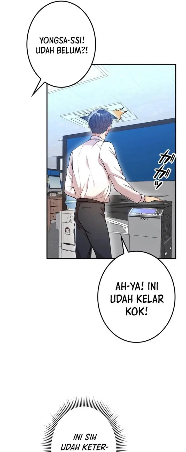 image-komik-living-in-a-studio-condo-with-the-saintess-chapter-10-12/94