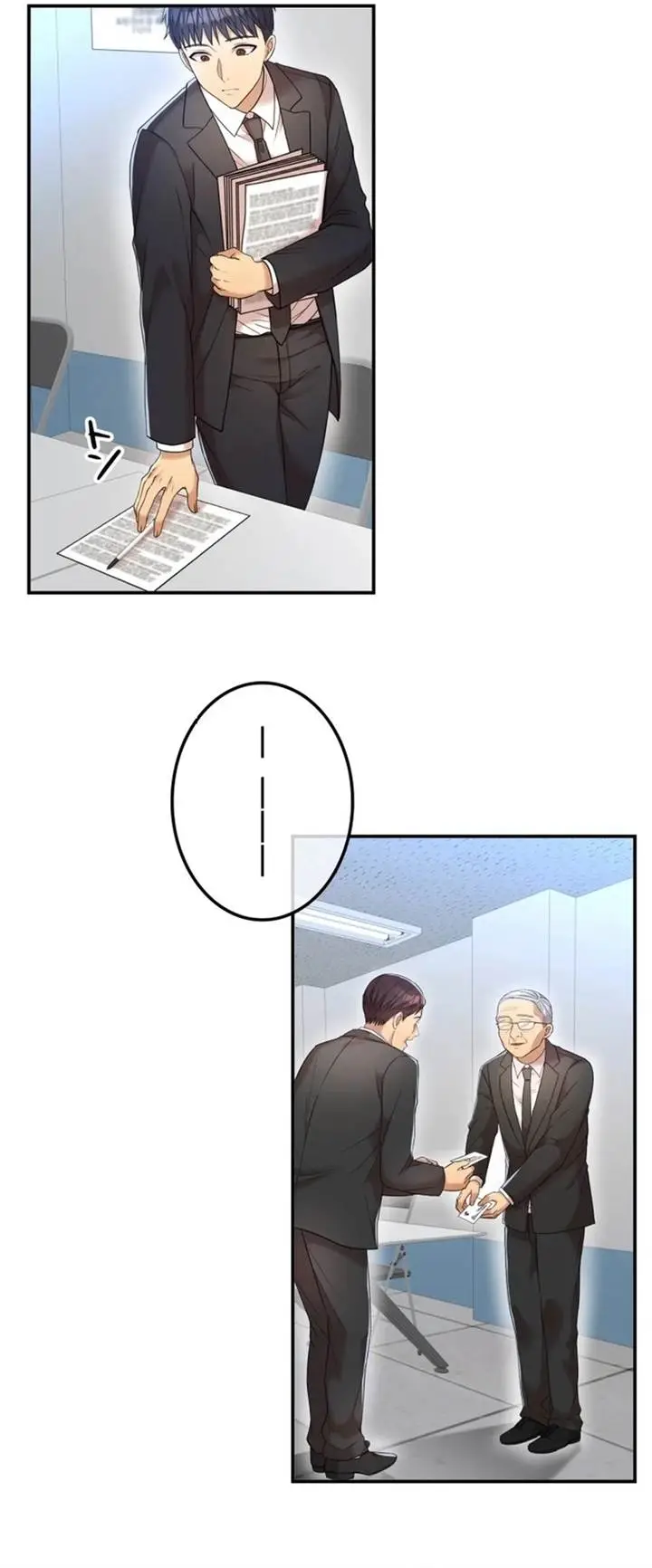 image-komik-living-in-a-studio-condo-with-the-saintess-chapter-10-21/94