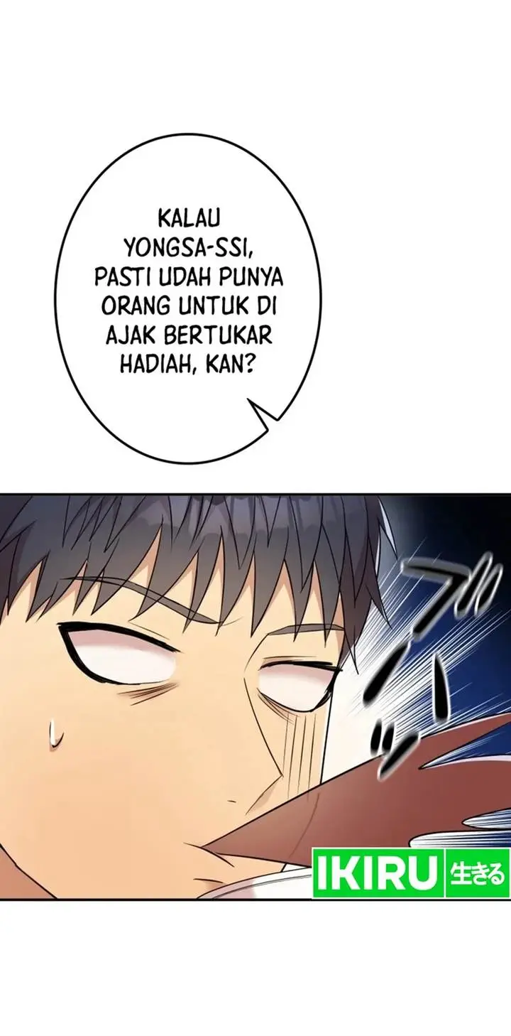 image-komik-living-in-a-studio-condo-with-the-saintess-chapter-10-28/94