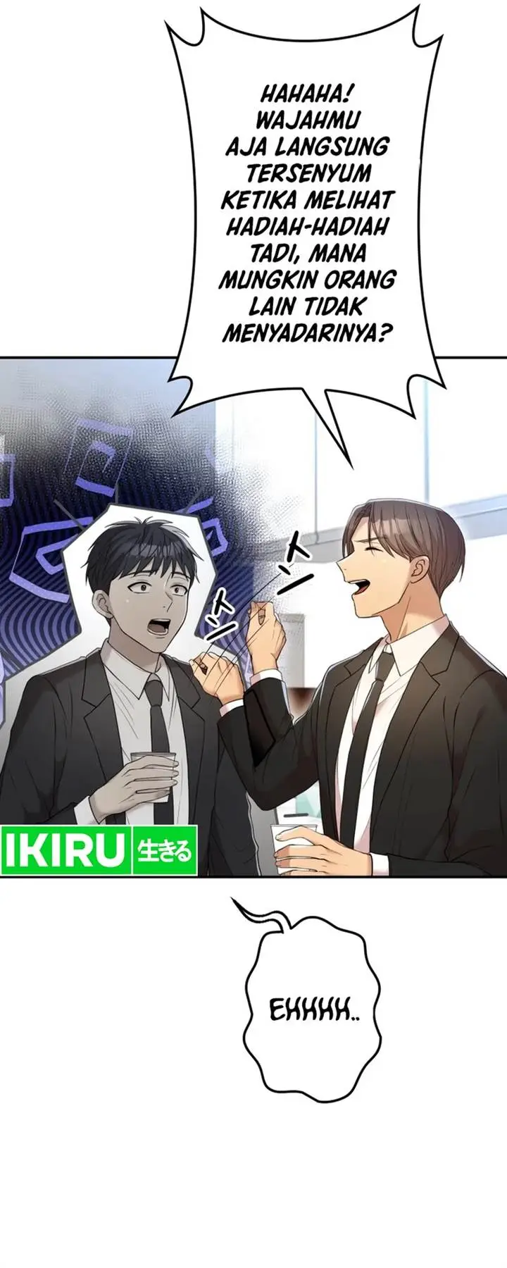 image-komik-living-in-a-studio-condo-with-the-saintess-chapter-10-32/94