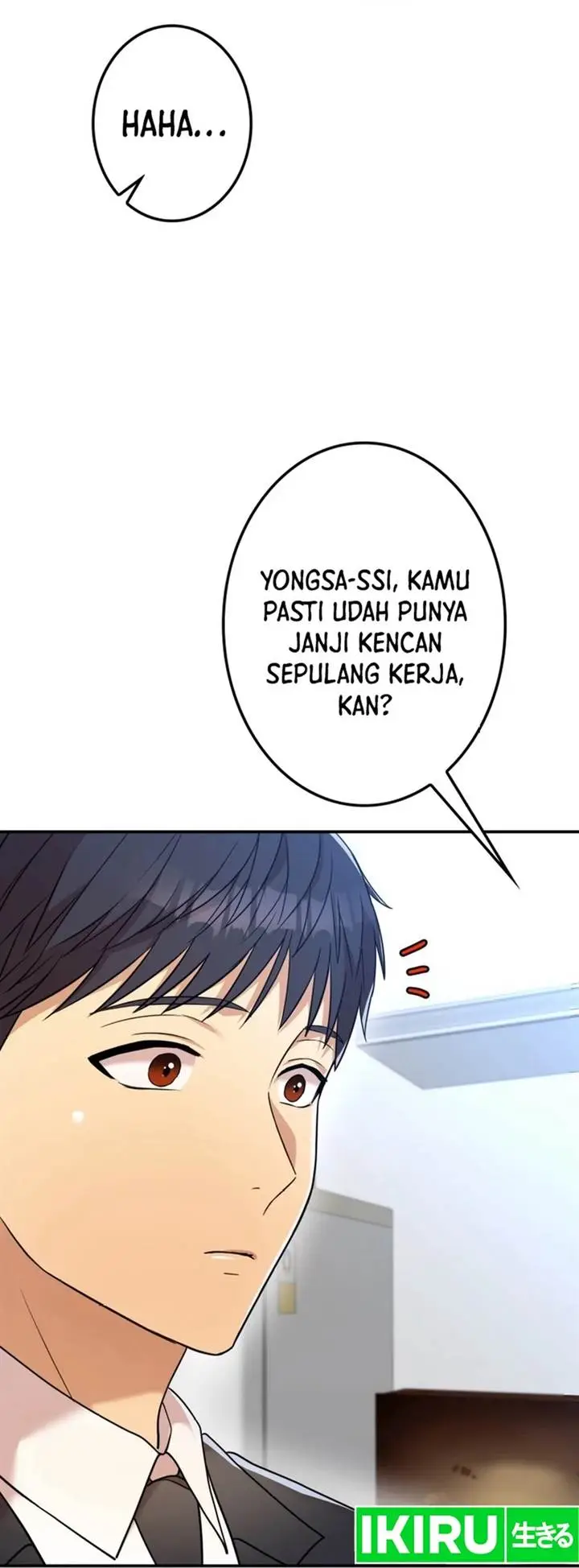 image-komik-living-in-a-studio-condo-with-the-saintess-chapter-10-34/94