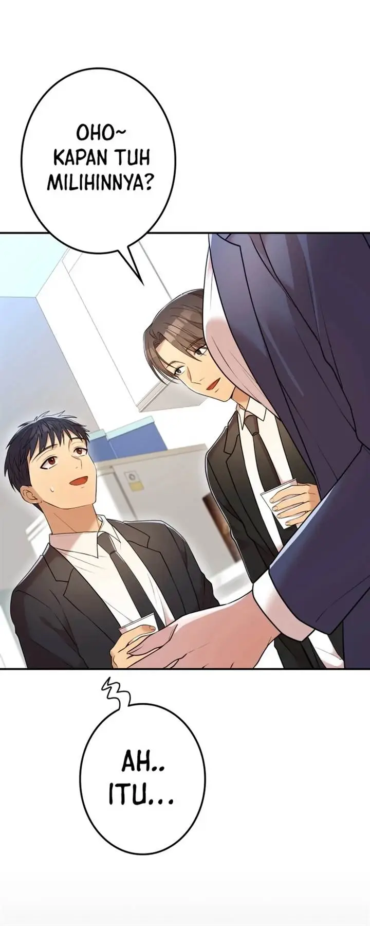 image-komik-living-in-a-studio-condo-with-the-saintess-chapter-10-36/94