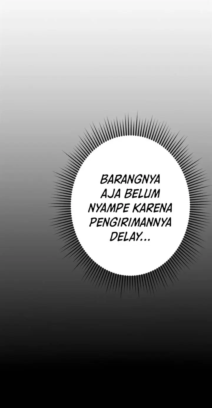 image-komik-living-in-a-studio-condo-with-the-saintess-chapter-10-37/94
