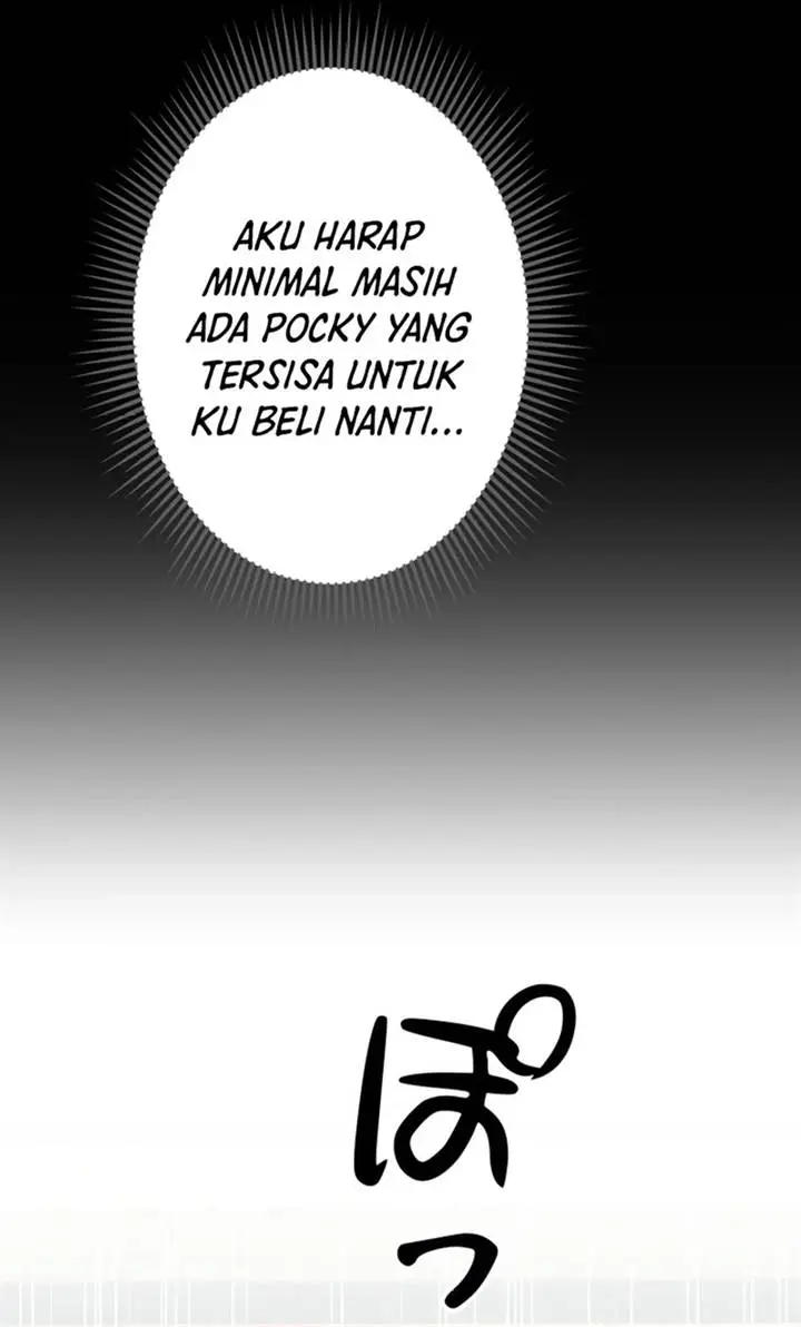 image-komik-living-in-a-studio-condo-with-the-saintess-chapter-10-38/94