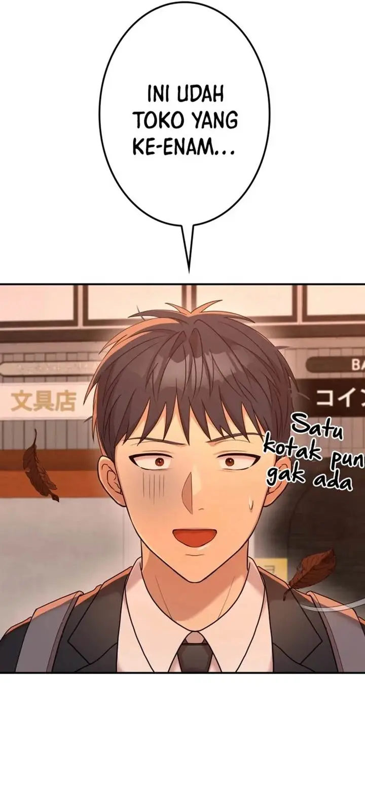 image-komik-living-in-a-studio-condo-with-the-saintess-chapter-10-40/94