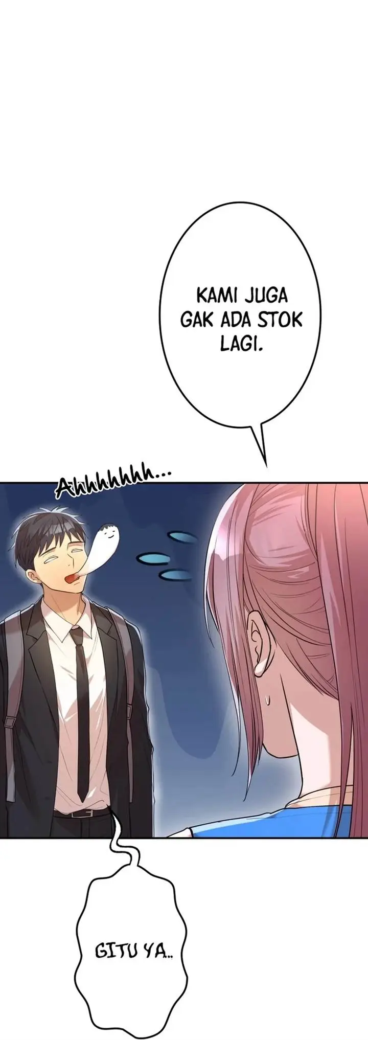 image-komik-living-in-a-studio-condo-with-the-saintess-chapter-10-43/94