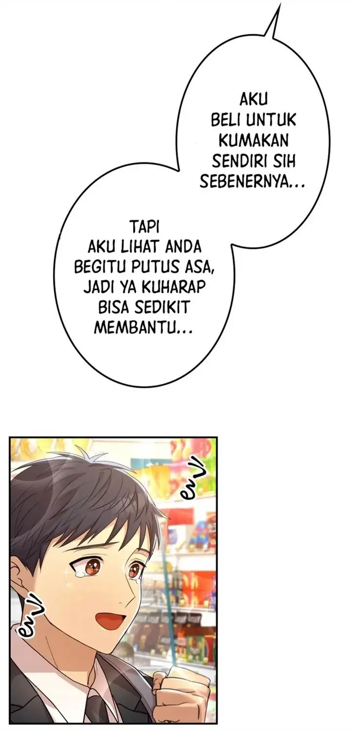 image-komik-living-in-a-studio-condo-with-the-saintess-chapter-10-48/94