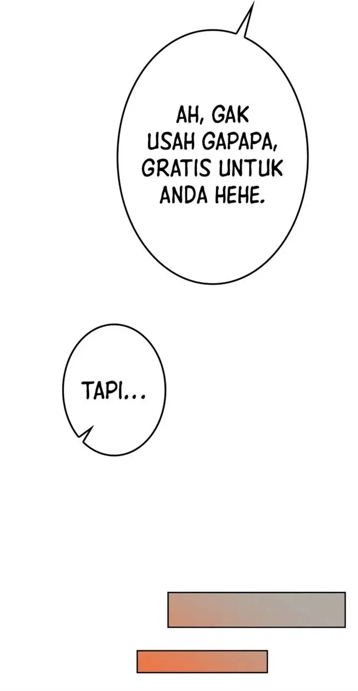 image-komik-living-in-a-studio-condo-with-the-saintess-chapter-10-50/94