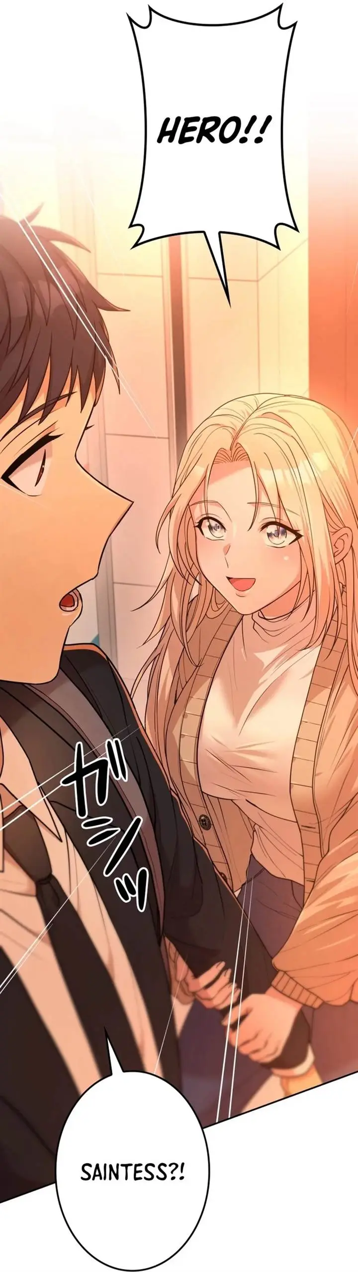 image-komik-living-in-a-studio-condo-with-the-saintess-chapter-10-53/94