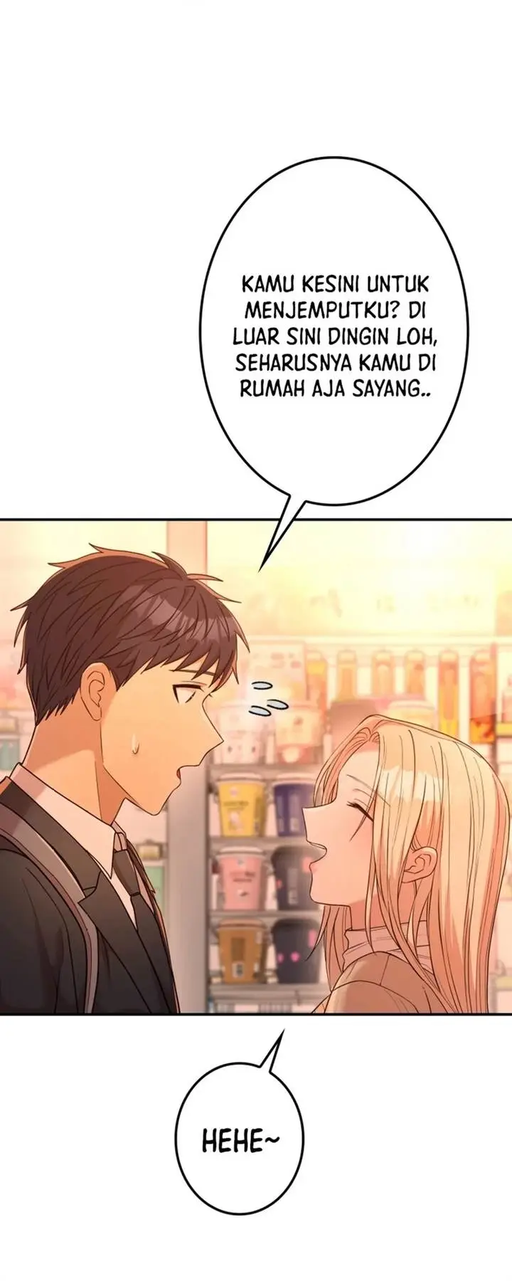 image-komik-living-in-a-studio-condo-with-the-saintess-chapter-10-54/94