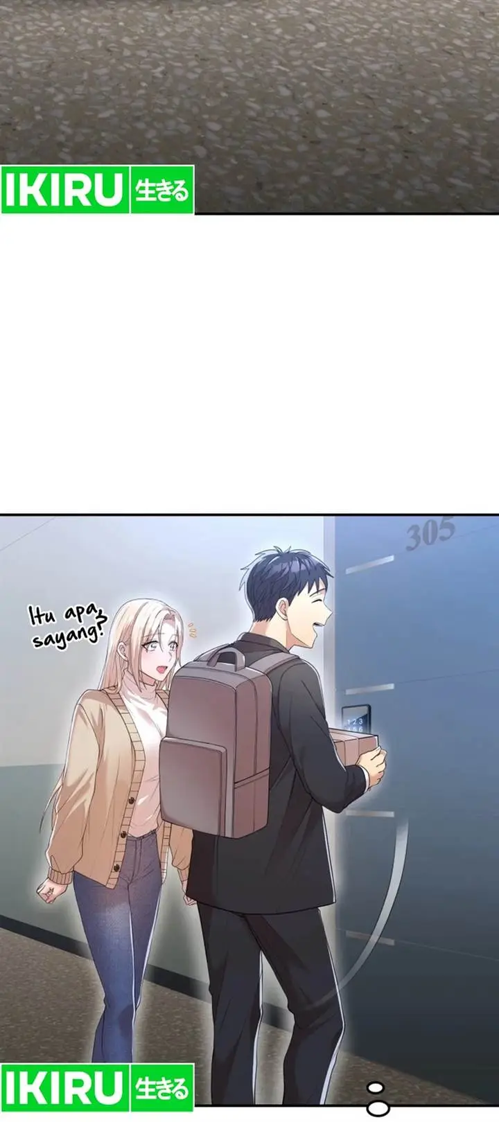 image-komik-living-in-a-studio-condo-with-the-saintess-chapter-10-58/94