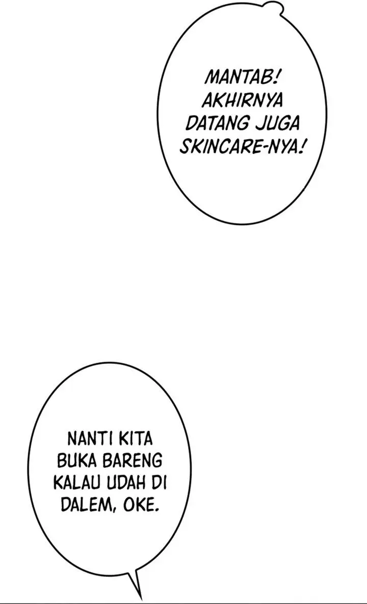 image-komik-living-in-a-studio-condo-with-the-saintess-chapter-10-59/94