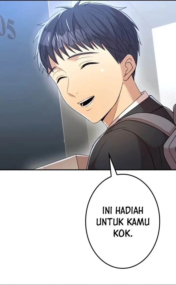 image-komik-living-in-a-studio-condo-with-the-saintess-chapter-10-60/94