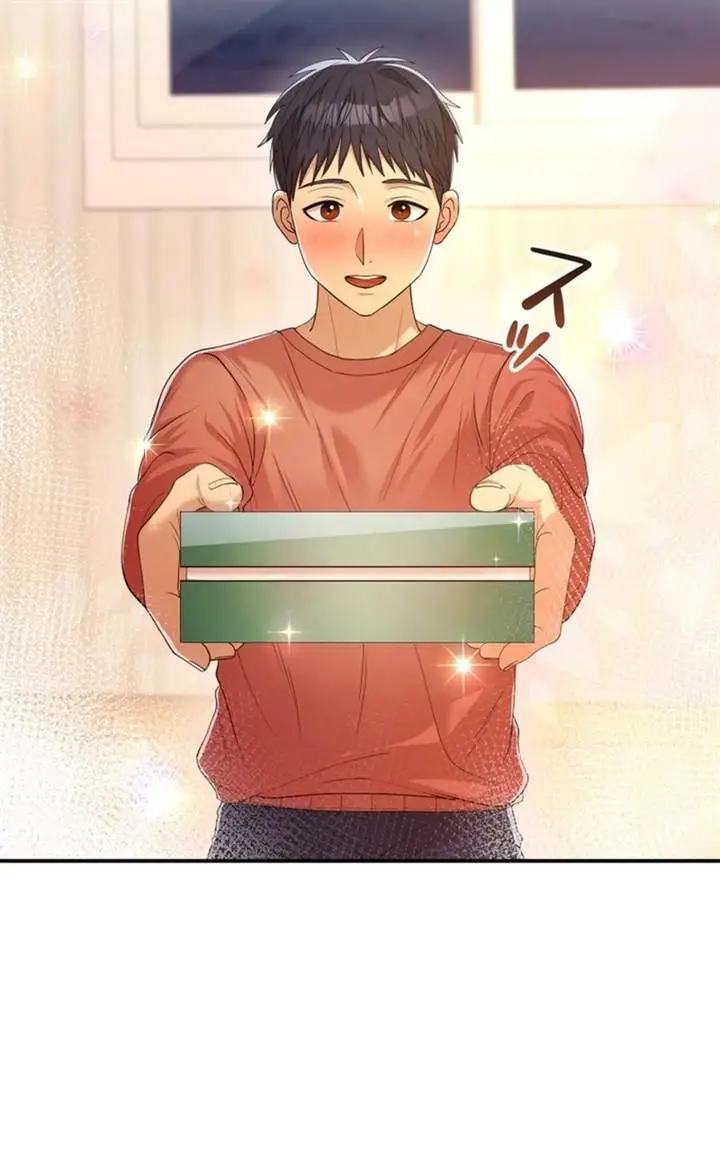 image-komik-living-in-a-studio-condo-with-the-saintess-chapter-10-63/94