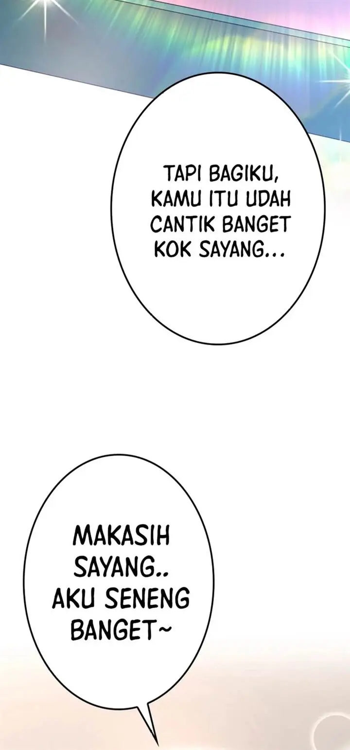 image-komik-living-in-a-studio-condo-with-the-saintess-chapter-10-66/94