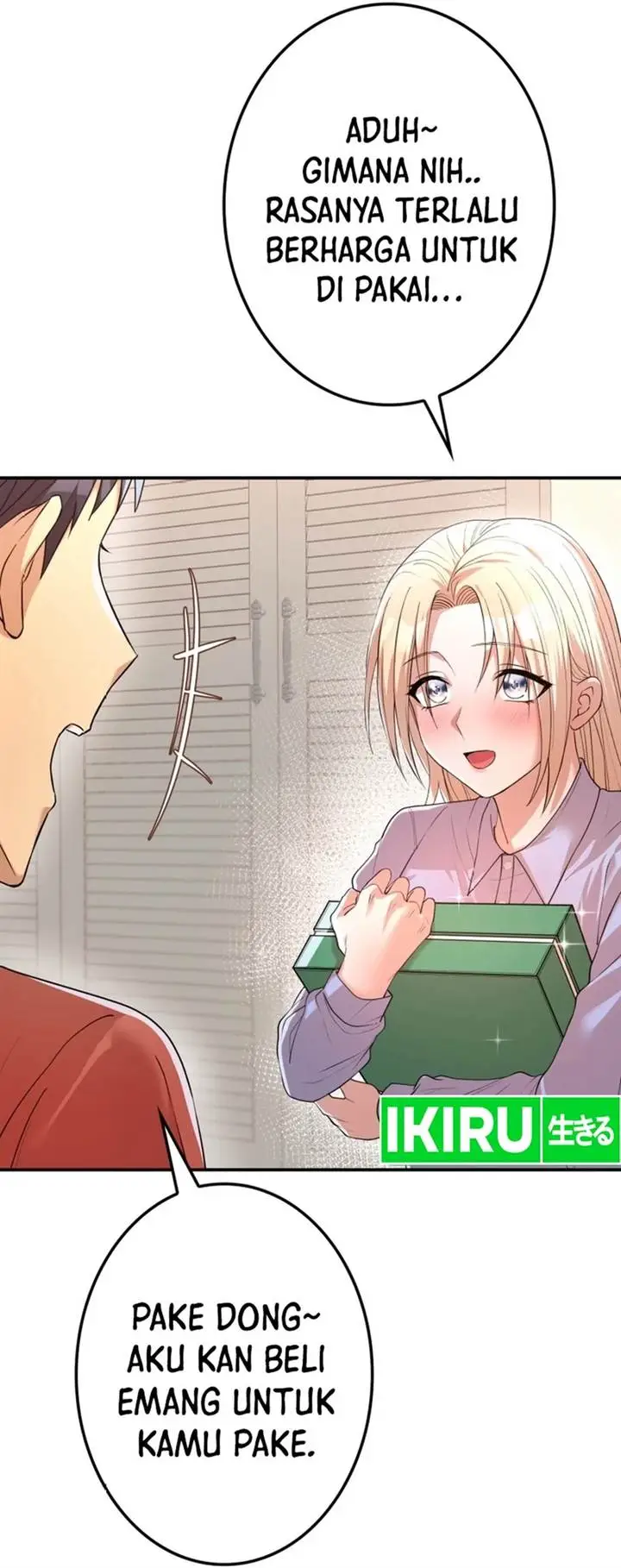 image-komik-living-in-a-studio-condo-with-the-saintess-chapter-10-68/94