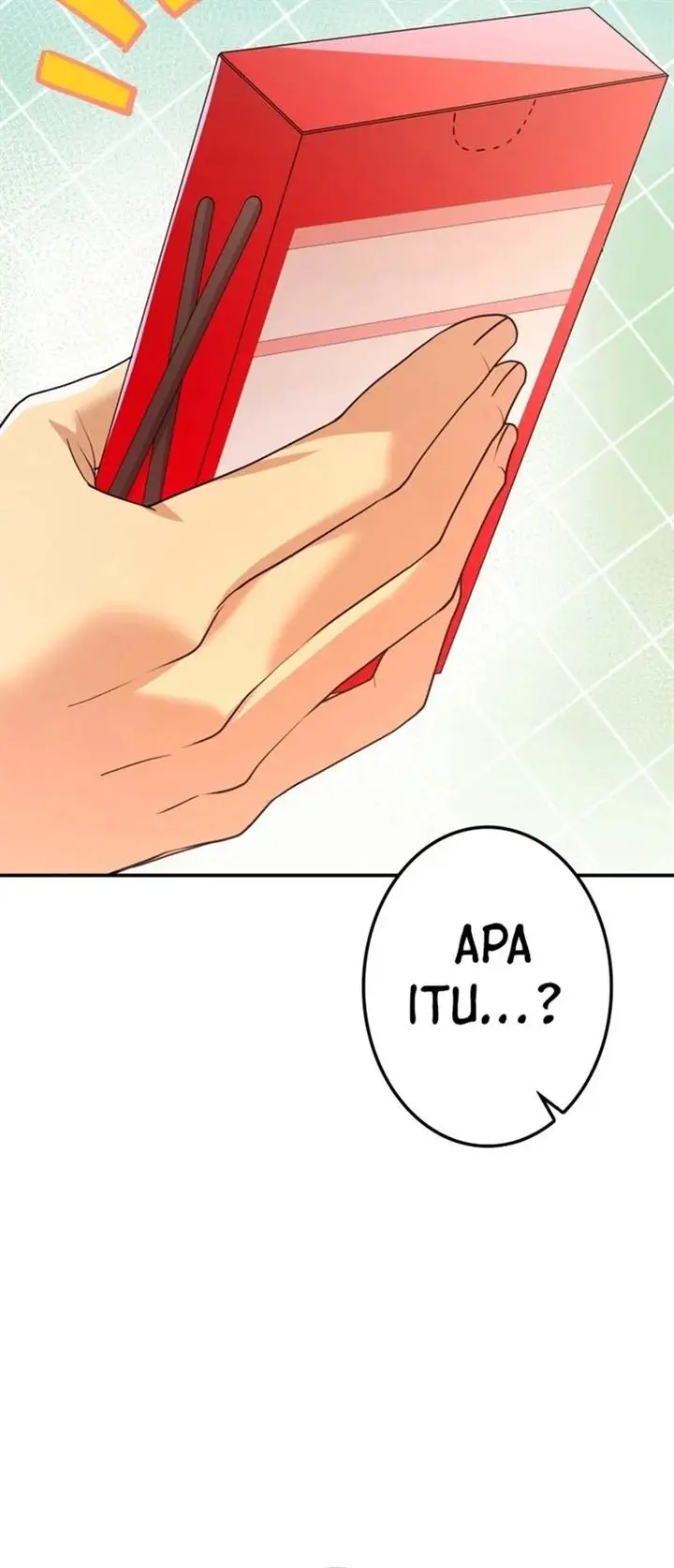 image-komik-living-in-a-studio-condo-with-the-saintess-chapter-10-70/94