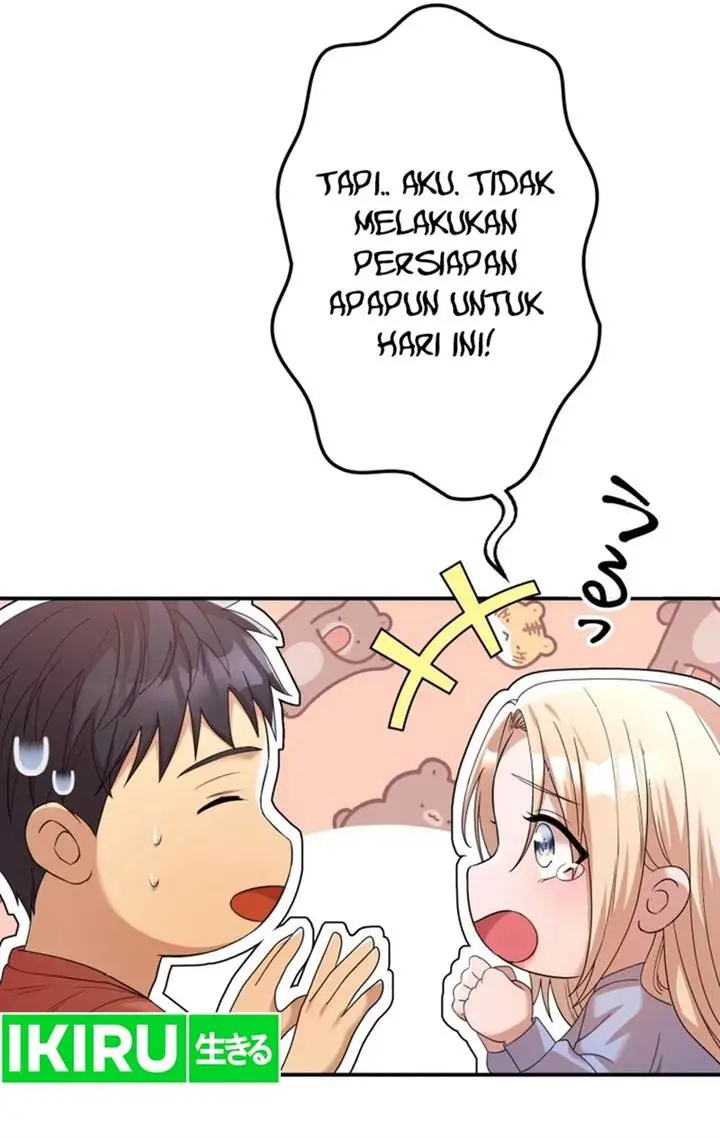 image-komik-living-in-a-studio-condo-with-the-saintess-chapter-10-75/94