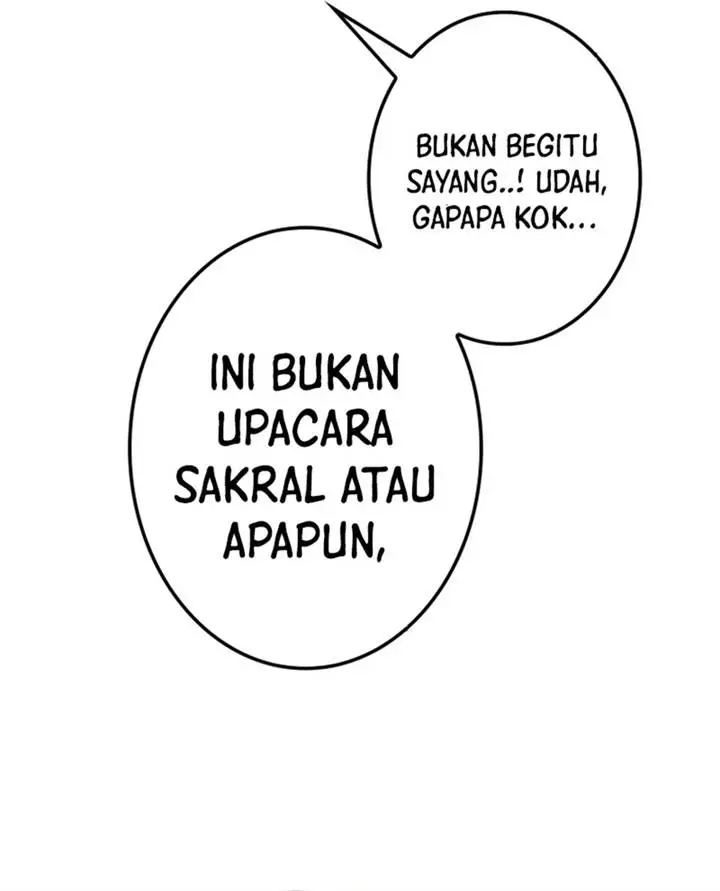 image-komik-living-in-a-studio-condo-with-the-saintess-chapter-10-76/94
